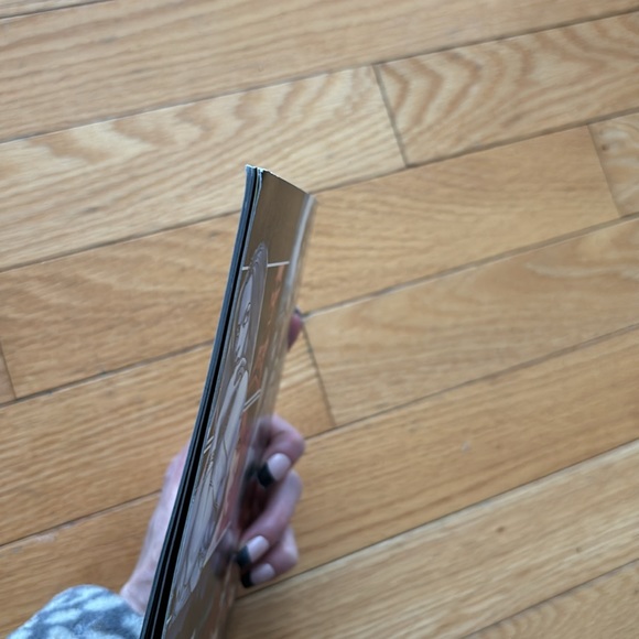 True Blood comic - Picture 5 of 6